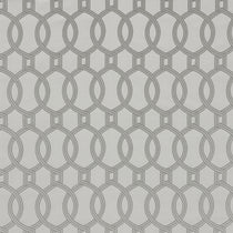 Aria Zinc Fabric by the Metre